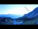 Webcam in Axamer Lizum, 7.8 km