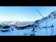 Webcam in Axamer Lizum, 2.6 km