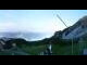 Webcam in Axamer Lizum, 10 km