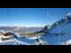Webcam in Axamer Lizum, 5.3 km