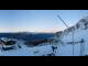 Webcam in Axamer Lizum, 7.8 km