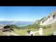Webcam in Axamer Lizum, 10 km