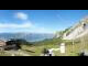 Webcam in Axamer Lizum, 5.3 km entfernt
