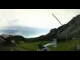 Webcam in Axamer Lizum, 0 km