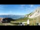 Webcam in Axamer Lizum, 5.3 km