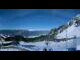 Webcam in Axamer Lizum, 7.8 km