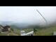 Webcam in Axamer Lizum, 10 km