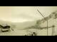Webcam in Axamer Lizum, 0 km