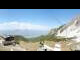Webcam in Axamer Lizum, 1.2 mi away