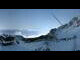Webcam in Axamer Lizum, 3 km