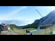 Webcam in Axamer Lizum, 10 km