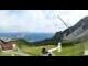 Webcam in Axamer Lizum, 2.1 mi away