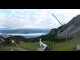 Webcam in Axamer Lizum, 7.8 km