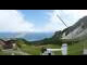Webcam in Axamer Lizum, 7.8 km