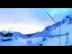 Webcam in Axamer Lizum, 7.8 km