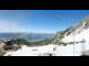 Webcam in Axamer Lizum, 1.7 mi away