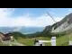 Webcam in Axamer Lizum, 3.9 mi away