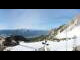 Webcam in Axamer Lizum, 2.6 km