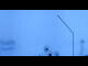 Webcam in Axamer Lizum, 3 km