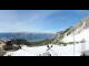 Webcam in Axamer Lizum, 4.3 km