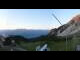 Webcam in Axamer Lizum, 10 km