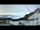 Webcam in Axamer Lizum, 0 mi away
