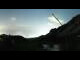 Webcam in Axamer Lizum, 3 km entfernt