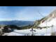 Webcam in Axamer Lizum, 4.3 km
