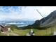 Webcam in Axamer Lizum, 10 km