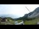 Webcam in Axamer Lizum, 3 mi away