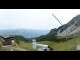 Webcam in Axamer Lizum, 10 km