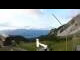 Webcam in Axamer Lizum, 10 km
