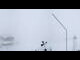 Webcam in Axamer Lizum, 3 km
