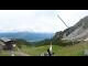 Webcam in Axamer Lizum, 0 km entfernt