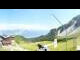 Webcam in Axamer Lizum, 10 km