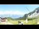 Webcam in Axamer Lizum, 10 km