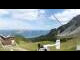 Webcam in Axamer Lizum, 7.8 km