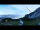 Webcam in Axamer Lizum, 5.3 km