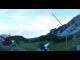 Webcam in Axamer Lizum, 5.3 km