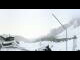 Webcam in Axamer Lizum, 2.6 km entfernt