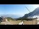 Webcam in Axamer Lizum, 7.8 km