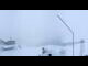 Webcam in Axamer Lizum, 2.6 km