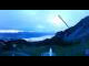 Webcam in Axamer Lizum, 10 km