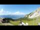 Webcam in Axamer Lizum, 7.8 km