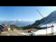 Webcam in Axamer Lizum, 3.3 mi away