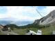 Webcam in Axamer Lizum, 10 km