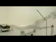 Webcam in Axamer Lizum, 2.1 mi away