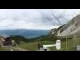Webcam in Axamer Lizum, 3.9 mi away