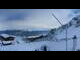 Webcam in Axamer Lizum, 4.3 km entfernt