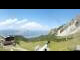 Webcam in Axamer Lizum, 10 km